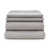 Gray is out of stock