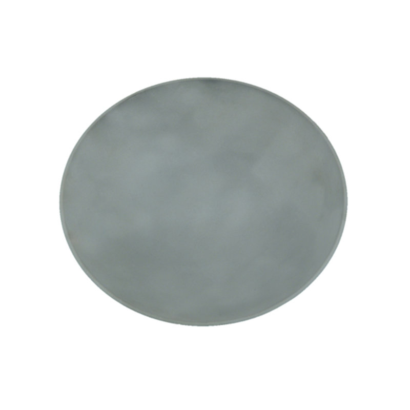 Bowl Lamp Shade and Pendant Shade