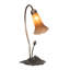 Creola Arched Table Lamp-516054750-516054749