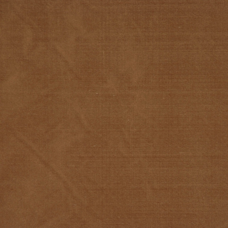 Tissu Perception, Taupe