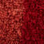 Essi Handmade Wool Red Area Rug-67984186