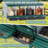 Nesting Boxes for Chickens, Chicken Nesting Box, with Integrated Support Legs and Hinged Protective Lid