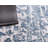Glencoe Abstract Indoor Rug-61868815