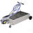 20-Gallon Low-Profile Oil Drain With Pump