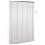 Venetian Blind-2114393356-2114393393