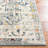 Yedidalga Performance Oriental Rug-748854723