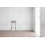 Tabouret de bar industriel