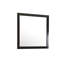 Miroir-1124984544-1124984547-1124984549