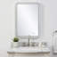 Mattia Rectangle LED Wall Mirror-1487318192-1487646837