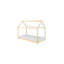 Ariya Single (3') Bed Frames-49367189