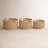 Joss & Main Seagrass Decorative Basket