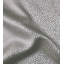 Teleia Fabric