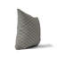 Coussin décoratif Seigaiha Wave-125104001-125104004