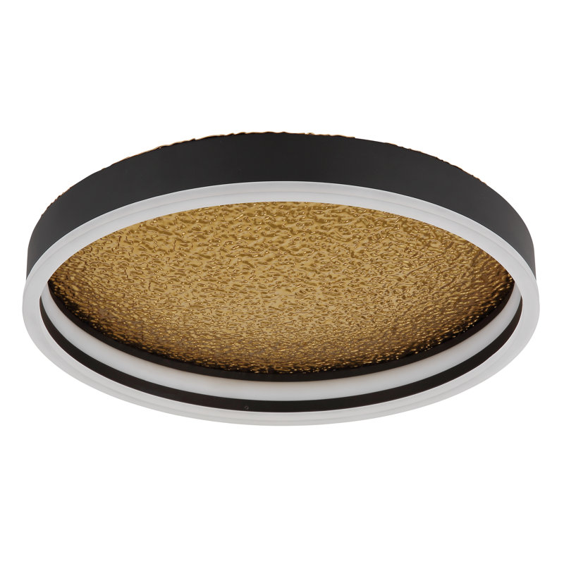 Dawnyelle LED Flush Mount