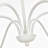 Ableton Iron 6-Light Chandelier-344186210-320747344