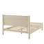 Lit plateforme en bois-1971894137-1971894138