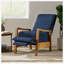 Fauteuil inclinable Kalstrom-1477800528