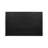 Simo Upholstered Platform Bed-45589038