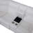 BLANCHE  RIGHT ARM FACING SECTIONAL-574754798