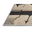 Tapis Chivalric-1816397111