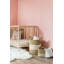 Polka Dots Wallpaper-1725398778-1697544750