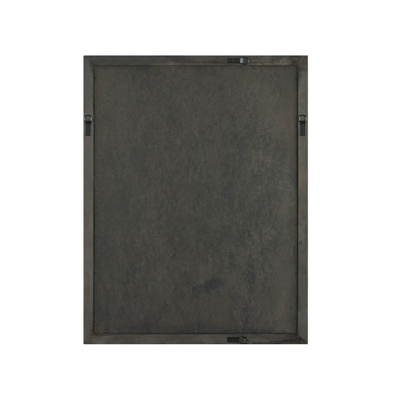 Miroir Modern