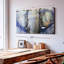 «Elephant Tree» sur-98977976