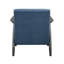 Fauteuil d'appoint décontracté 1pc-1639808212