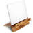 Adjustable Wood Book Stand
