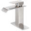 Robinet pour salle de bain à un trou Almeta-613184545-613185162