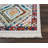 Southwestern Indoor Rug-783519702