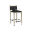 Burdock Bar Stool-1412323358-1412045130