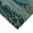 Forest Of Secrets Indoor And Outdoor Area Rug-963771696