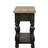 Elbridge End Table with Storage
