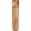 Support pour artisan traditionnel-32585542-32585621
