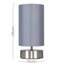 Cherell Metal Lamp-57797908-57797909-57797911