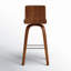 Tabouret de bar et de comptoir Biance-1097725969-1175641198-1177743121