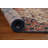 Wool Oriental Indoor Rug