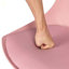 Chaise de travail-1199112701-1199112674
