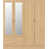 Sonoma Oak Effect