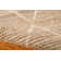 Joselyn Cotton Geometric Indoor Rug