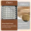 Chaise d'appoint Whole-590254518