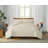 Brooklyn Loom Hayward Stripe Comforter Set-121430455-121430456