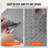 Stellweilan Tessberg Garage Flooring-98950503