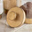 BRAIDEN CANISTERS