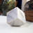 Iliyan Crystal