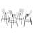 Brettly Counter Stool-1267494185-1241736492