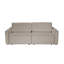 3 Seater Sleeper-1422825211