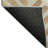 Machine Washable Indoor/Outdoor Chantille ACN2339 Geometric Rug-1124627830