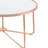 Geordi Coffee Table-29980039